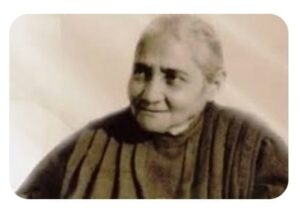 Luisa Picarrera